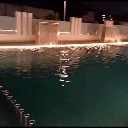 Appartement Martil "Perla Del Mar" Екстер'єр фото